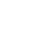 運營商圖标